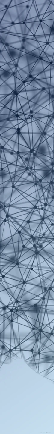 Amrop Talent Observatory 2021 Alt